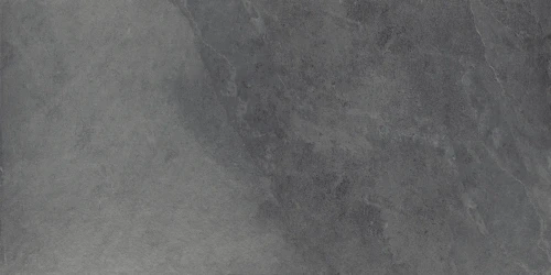 Przejdź do produktu Tuscania Slash Darkgrey Naturale 30.4x61 Rekt.