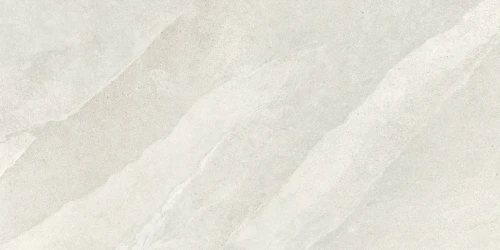 Przejdź do produktu Tuscania Slash Ivory Naturale 61x122.2 Rekt.