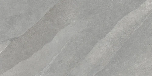 Przejdź do produktu Tuscania Slash Midgrey Naturale 30.8x61.5