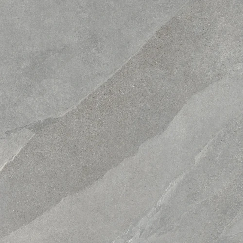 Przejdź do produktu Tuscania Slash Midgrey Naturale 61x61 Rekt.