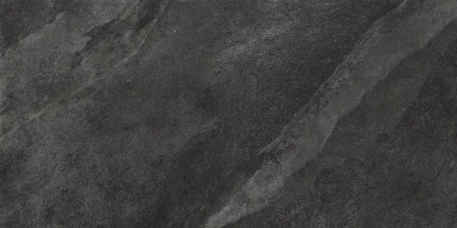 Przejdź do produktu Tuscania Slash Anthracite Naturale 30.8x61.5