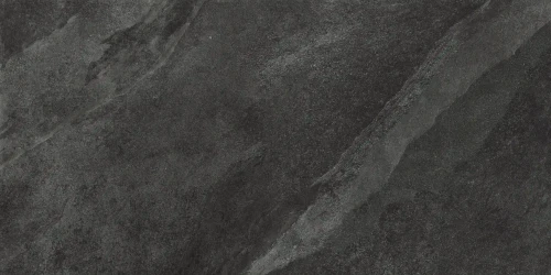 Przejdź do produktu Tuscania Slash Anthracite Naturale 30.4x61 Rekt.
