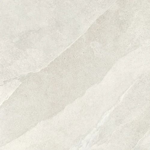Przejdź do produktu Tuscania Slash Ivory Naturale 61x61 Rekt.