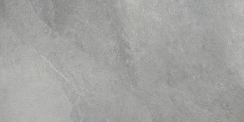 Przejdź do produktu Tuscania Slash Midgrey Naturale 61x122.2 Rekt.