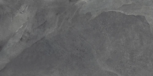 Przejdź do produktu Tuscania Slash Darkgrey Naturale 30.8x61.5