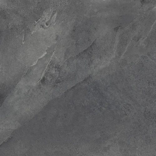 Przejdź do produktu Tuscania Slash Darkgrey Naturale 61x61 Rekt.