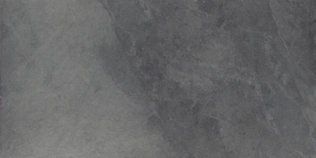 dbde99317780071f7573f68e8a26ef53