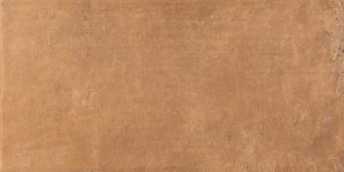 Przejdź do produktu Tuscania Terraforte Cuoio Naturale 15.1x30.6