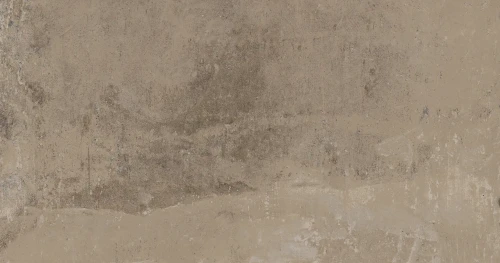 Przejdź do produktu Tuscania Terraforte Tortora Naturale 15.1x30.6