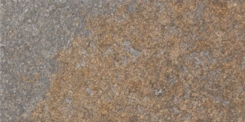 Przejdź do produktu Tuscania Terraforte Ruggine Naturale 15.1x30.6