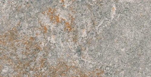Przejdź do produktu Tuscania Terraforte Cenere Naturale 15.1x30.6