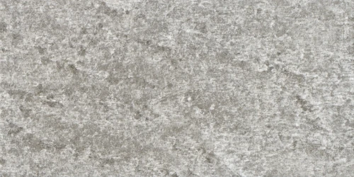 Przejdź do produktu Tuscania Terraforte Grigio Naturale 15.1x30.6