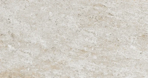 Przejdź do produktu Tuscania Terraforte Bianco Naturale 15.1x30.6