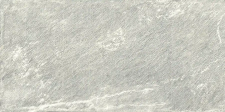111d997e32d685c2baa5f0e6cfd247ce
