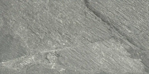 Przejdź do produktu Tuscania Tribeca Grey Strutturato 61x122 Rekt.