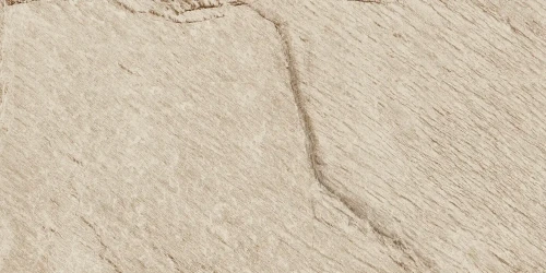 Przejdź do produktu Tuscania Tribeca Beige Naturale 30.8x61.5