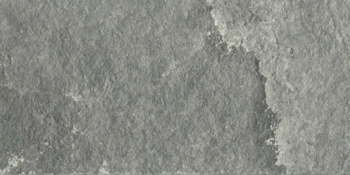 Przejdź do produktu Tuscania Tribeca Grey Naturale 30.8x61.5