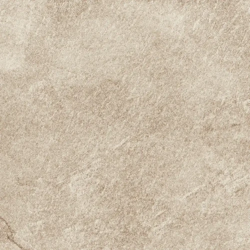 Przejdź do produktu Tuscania Tribeca Beige Naturale 61x61 Rekt.