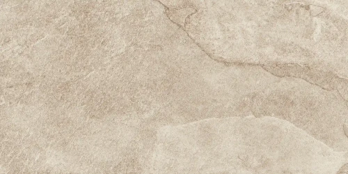 Przejdź do produktu Tuscania Tribeca Beige Naturale 61x122.2 Rekt.