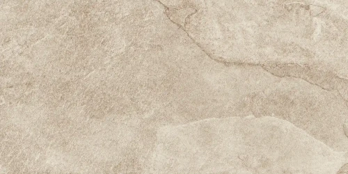 Przejdź do produktu Tuscania Tribeca Beige Naturale 30.4x61 Rekt.