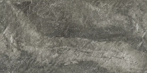 Przejdź do produktu Tuscania Tribeca Darkgrey Naturale 61x122.2 Rekt.