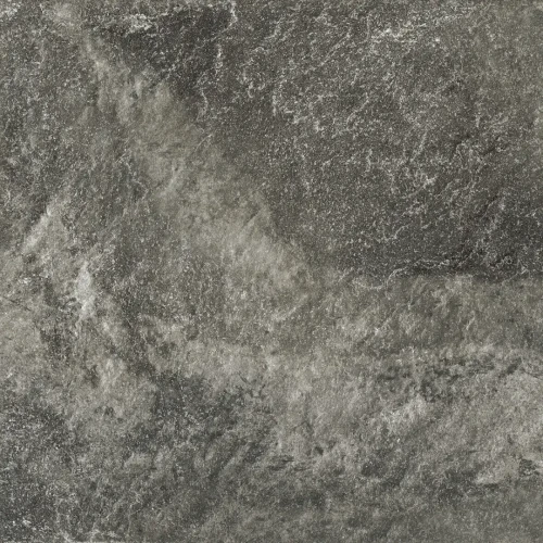 Przejdź do produktu Tuscania Tribeca Darkgrey Naturale 61x61 Rekt.