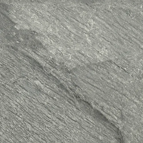 Przejdź do produktu Tuscania Tribeca Grey Naturale 61x61 Rekt.