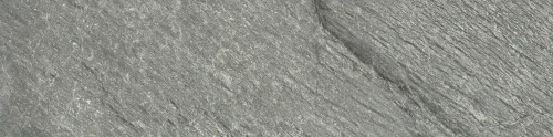 Przejdź do produktu Tuscania Tribeca Grey Naturale 30.4x61 Rekt.