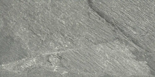 Przejdź do produktu Tuscania Tribeca Grey Naturale 61x122.2 Rekt.