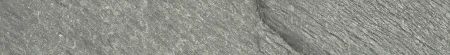 cb6f1b774781ddab3617b1b2616047fa