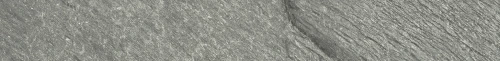Przejdź do produktu Tuscania Tribeca Grey Naturale 15.1x30.6