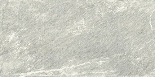 Przejdź do produktu Tuscania Tribeca White Naturale 61x122.2 Rekt.