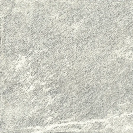 7f79811dcf48fc8f21de62b807c8ffa2