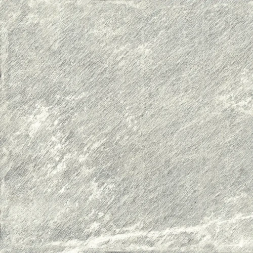 Przejdź do produktu Tuscania Tribeca White Naturale 61x61 Rekt.
