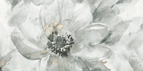 Przejdź do produktu Tuscania Universal Bloom Naturale 61x122.2 Rekt.