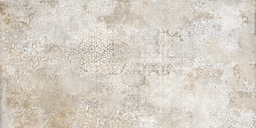 Przejdź do produktu Tuscania Universal Nain Naturale 61x122.2 Rekt.