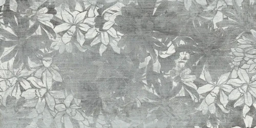 Przejdź do produktu Tuscania Universal Stylish Naturale 61x122.2 Rekt.