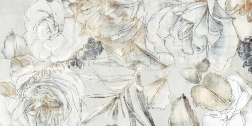 Przejdź do produktu Tuscania Universal Mirabel Naturale 61x122.2 Rekt.