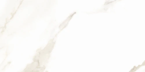 Przejdź do produktu Cerdomus Calacatta Puro Levigato 30x60 Rekt.