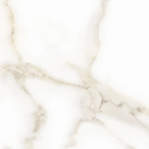 Przejdź do produktu Cerdomus Calacatta Puro Levigato 60x60 Rekt.