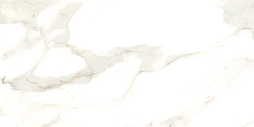 Przejdź do produktu Cerdomus Calacatta Puro Matt 60x120 Rekt.