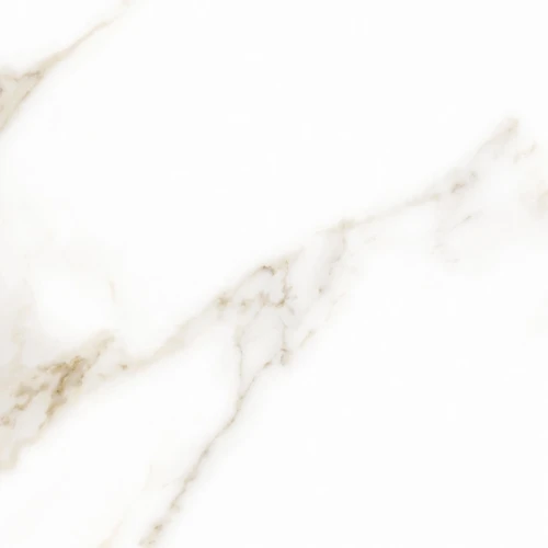 Przejdź do produktu Cerdomus Calacatta Puro Matt 60x60 Rekt.