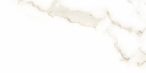 Przejdź do produktu Cerdomus Calacatta Puro Matt 30x60 Rekt.