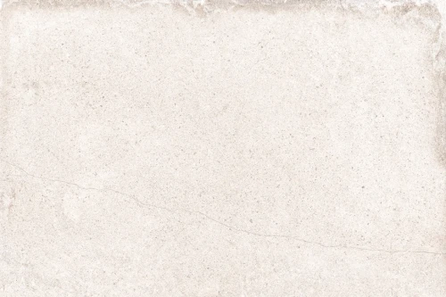 Przejdź do produktu Cerdomus Castle White Matt 40x60