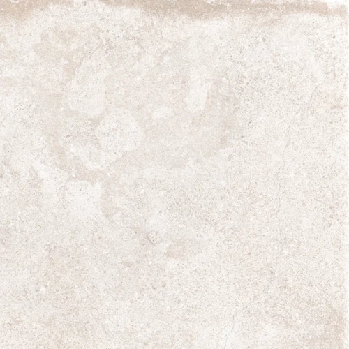 Przejdź do produktu Cerdomus Castle White Matt 40x40