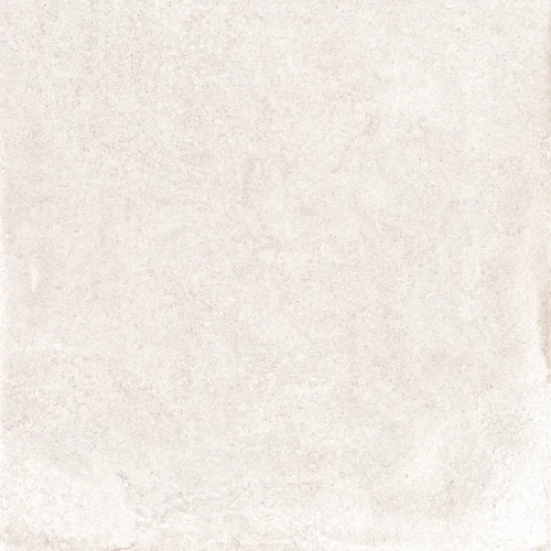 Przejdź do produktu Cerdomus Castle White Matt 60x60