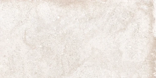 Przejdź do produktu Cerdomus Castle White Matt 20x40