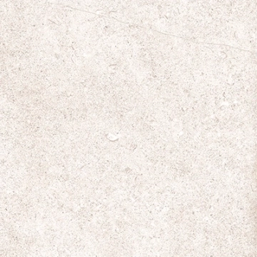 Przejdź do produktu Cerdomus Castle White Matt 20x20