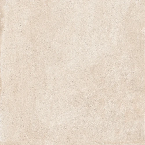 Przejdź do produktu Cerdomus Castle Ecru Matt 60x60