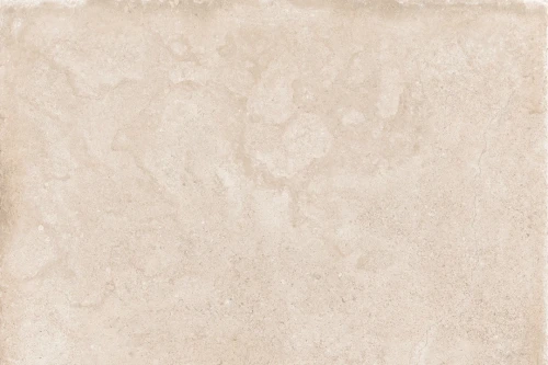 Przejdź do produktu Cerdomus Castle Ecru Matt 40x60